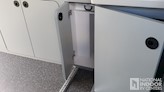 bottom-slider-img