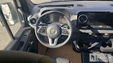 bottom-slider-img