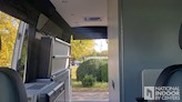 bottom-slider-img