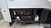 bottom-slider-img