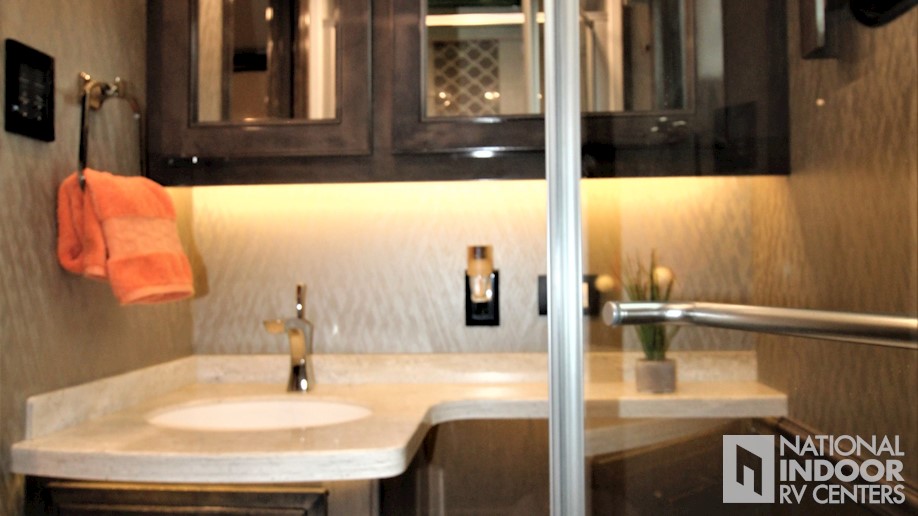 product-slider-img