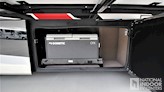 bottom-slider-img