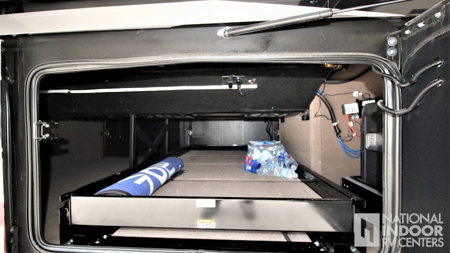 product-slider-img