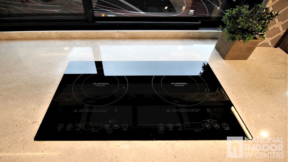 product-slider-img