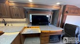 bottom-slider-img