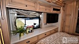 bottom-slider-img
