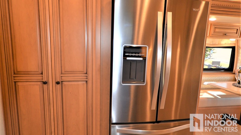 product-slider-img