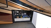 bottom-slider-img