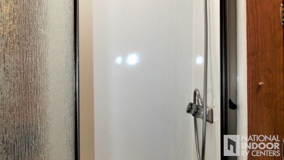 product-slider-img