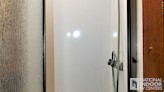 bottom-slider-img