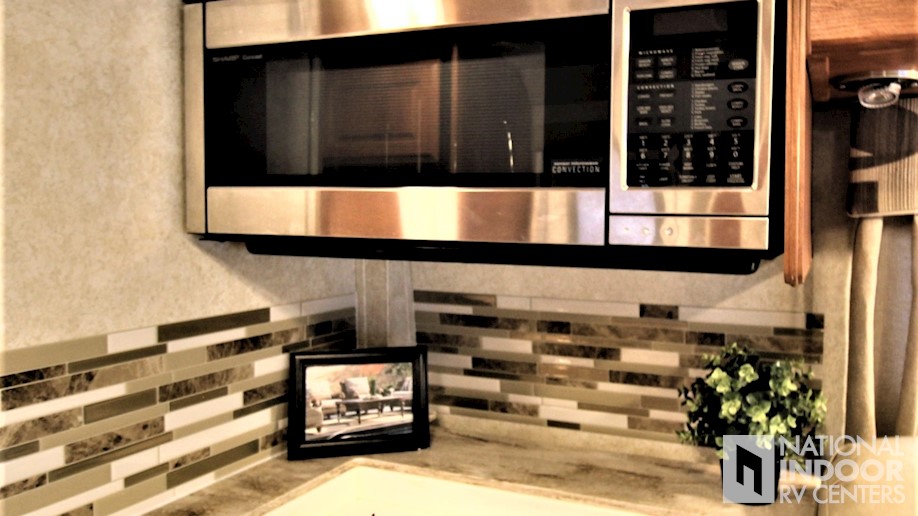 product-slider-img