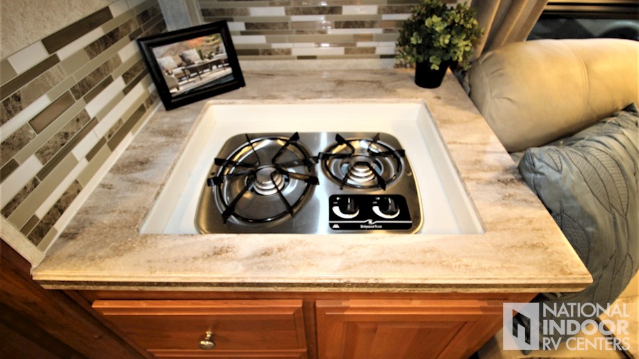 product-slider-img