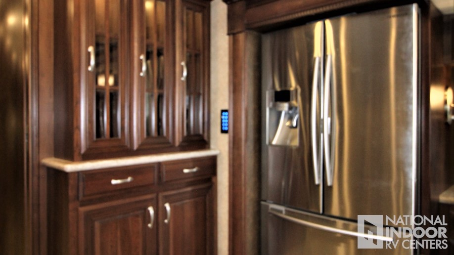 product-slider-img