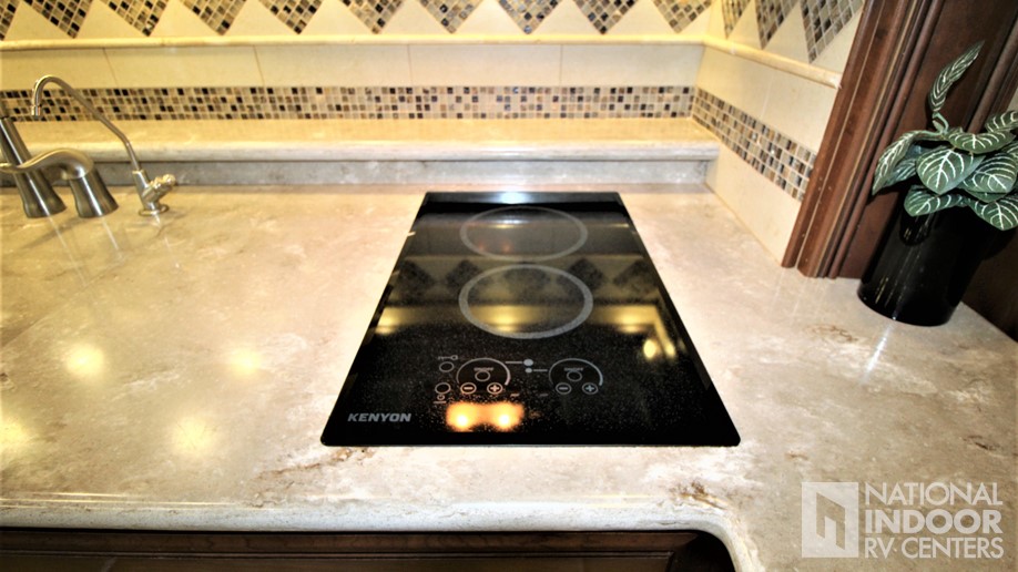 product-slider-img