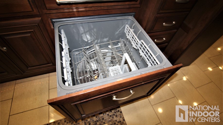 product-slider-img