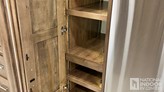 bottom-slider-img