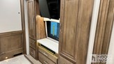 bottom-slider-img