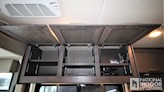 bottom-slider-img