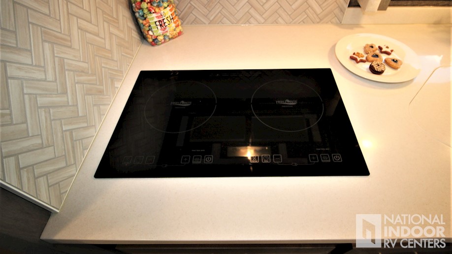 product-slider-img
