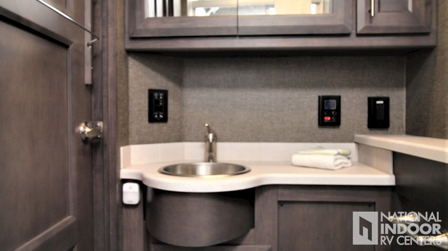 product-slider-img