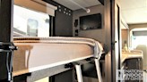 bottom-slider-img