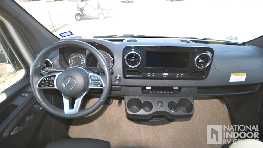 product-slider-img