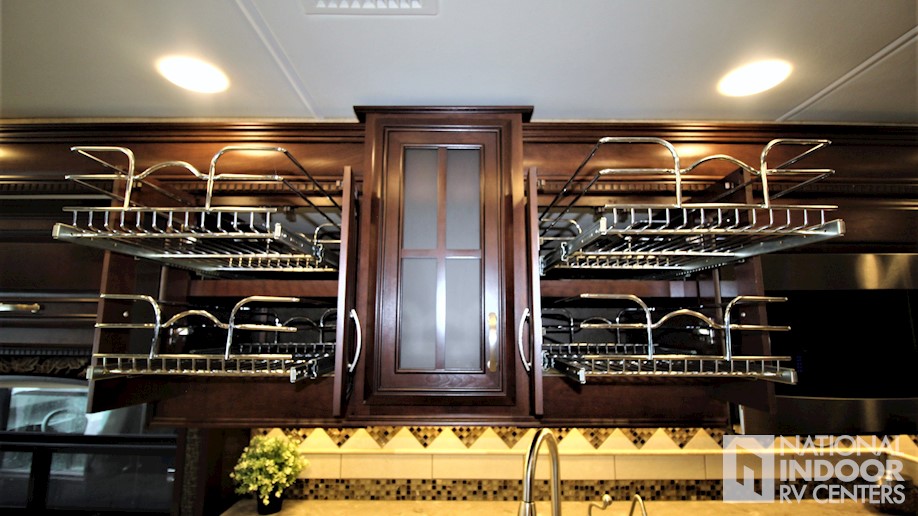 product-slider-img