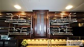 bottom-slider-img