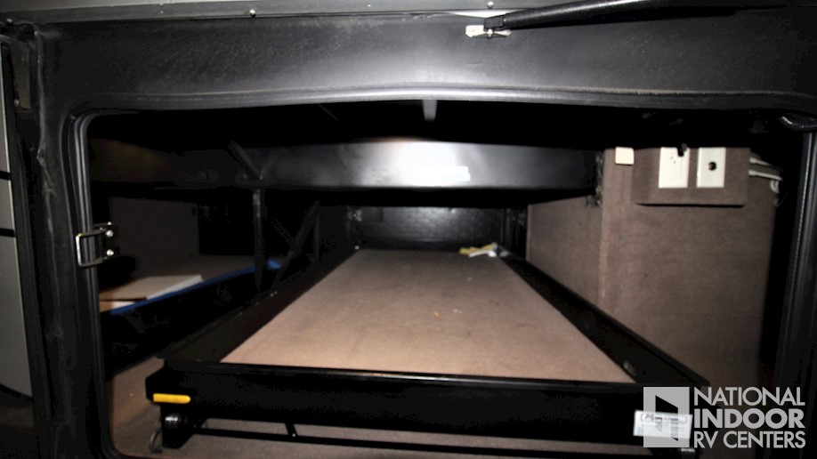 product-slider-img