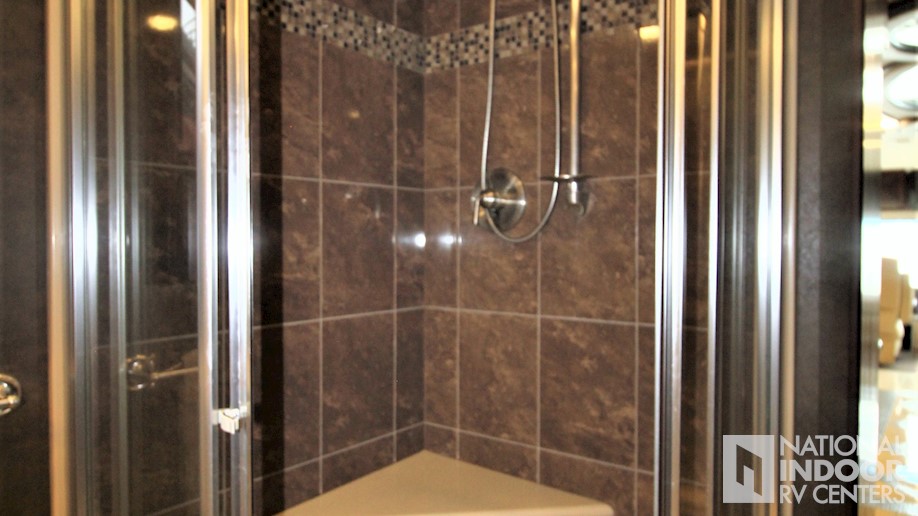 product-slider-img