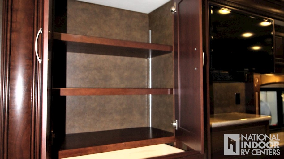 product-slider-img