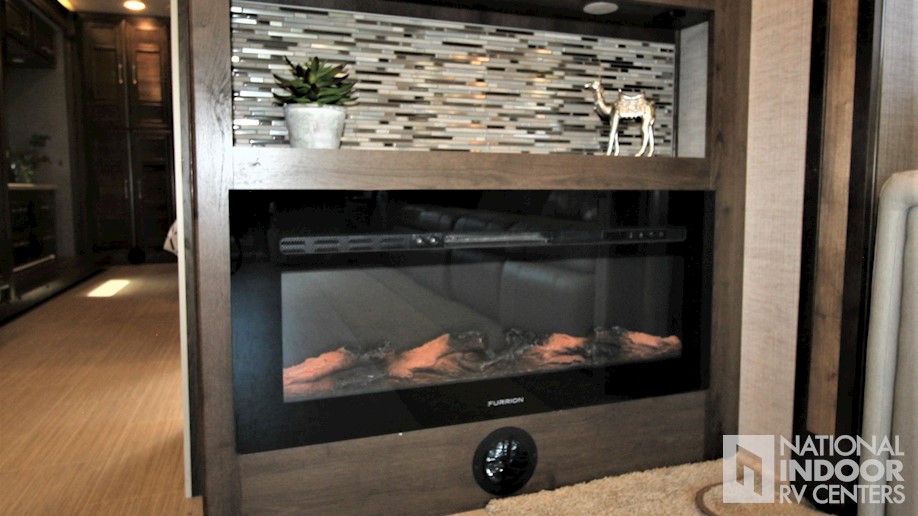 product-slider-img