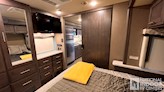 bottom-slider-img