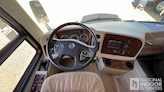 bottom-slider-img