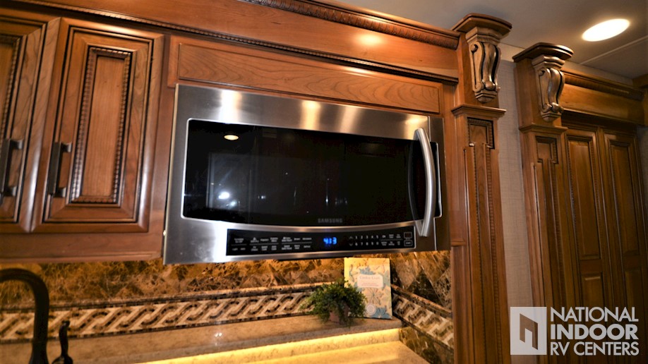 product-slider-img