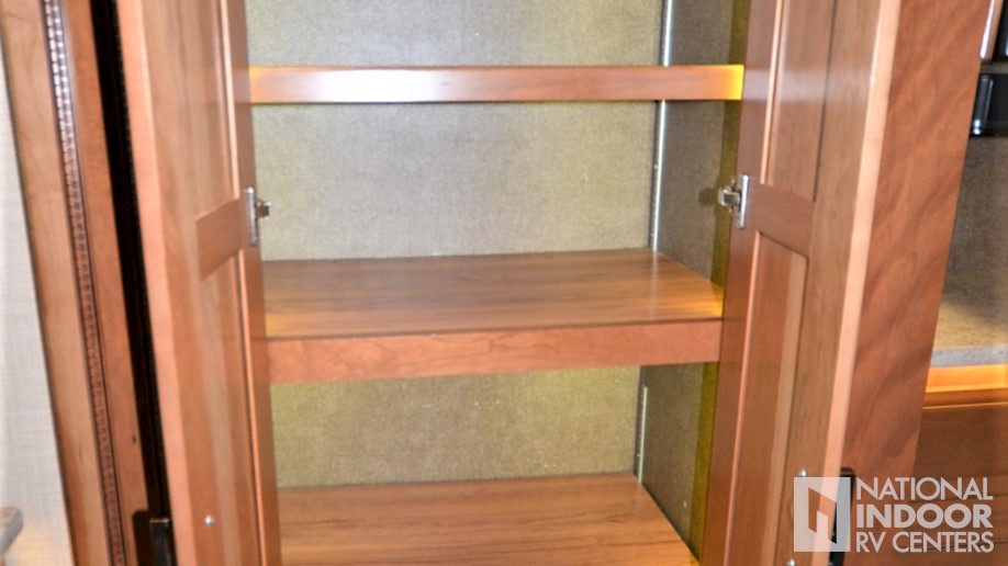 product-slider-img