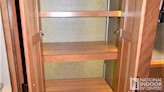 bottom-slider-img