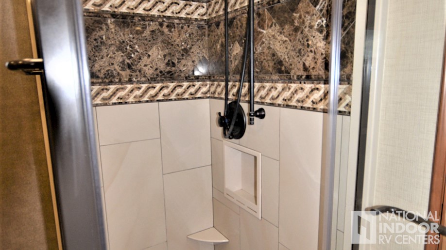 product-slider-img