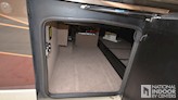 bottom-slider-img