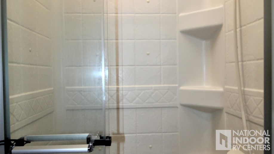 product-slider-img