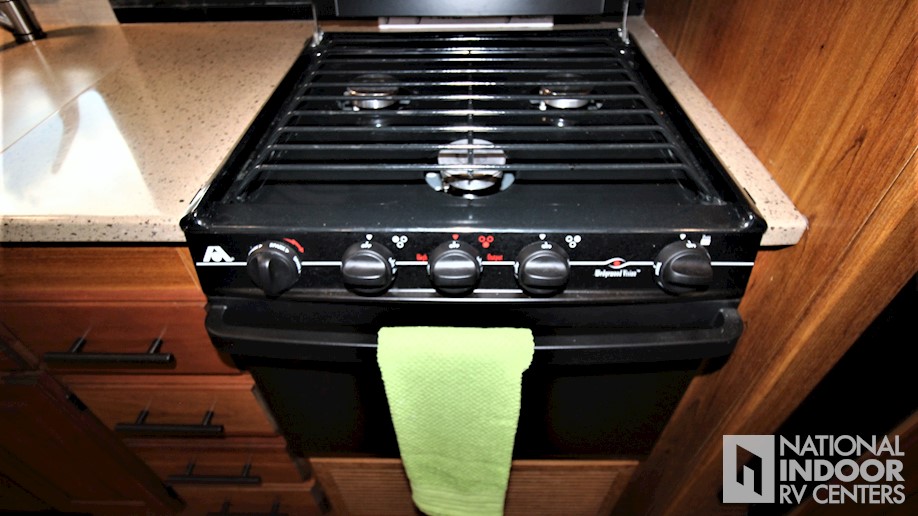 product-slider-img