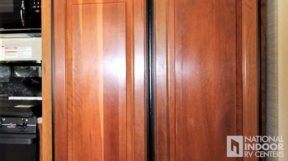 product-slider-img