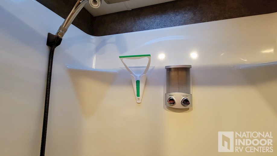 product-slider-img