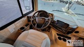 bottom-slider-img