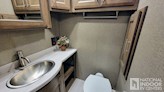 bottom-slider-img