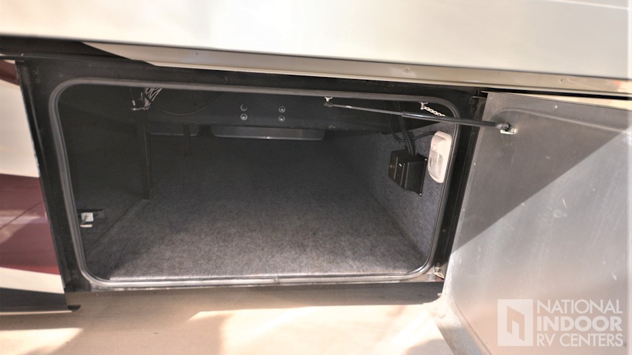 product-slider-img