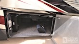 bottom-slider-img