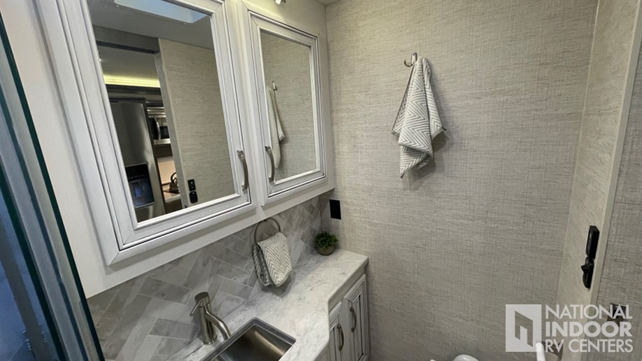 product-slider-img