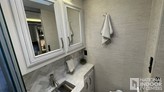 bottom-slider-img