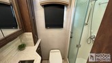 bottom-slider-img